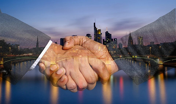 乐鱼(中国)“六多六少”